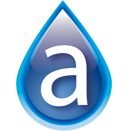 Aipool Water Systems | Asesores de equipamiento para piscinas